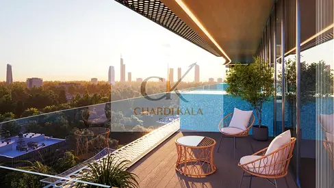 Amazing Deal | Luxury 2BR Apartment | Resort-Style Amenities | Prime Location