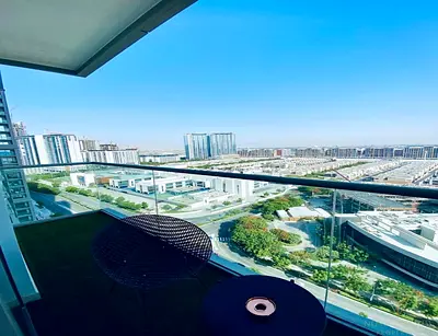 Community View | High ROI | High Floor