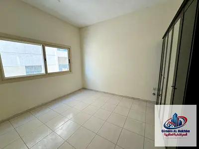 **Open view, spacious layout, premium finishing, central air conditioning and central gas, free periodic maintenance, a very attractive price, and fle