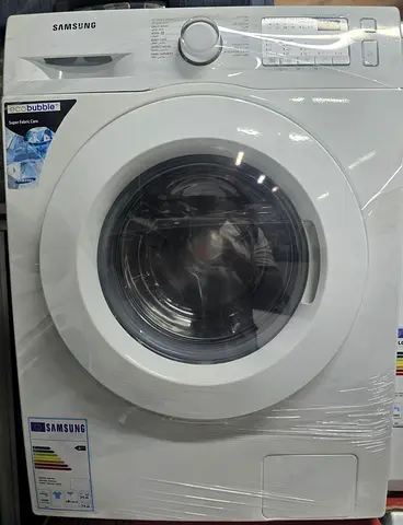 Samsung 7KG washing machine fully automatic