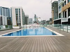 Chiller Free | Ready to Move | Pool & Community View