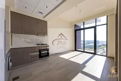 Chiller Free | Ready to Move | Pool & Community View