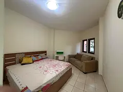 Spacious furnished Bedroom available in The Gardens