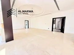 Luxury and Specious 6 Bathroom's With Cinema Hall