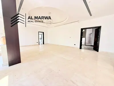 Luxury and Specious 6 Bathroom's With Cinema Hall