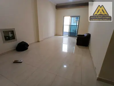 Two bedrooms and a living room\ comfortable space\ prime location\ close to all services.