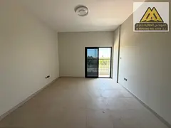 Luxurious two-bedroom apartment with a living room | Al Zahia | Annual rent | Excellent space and fi