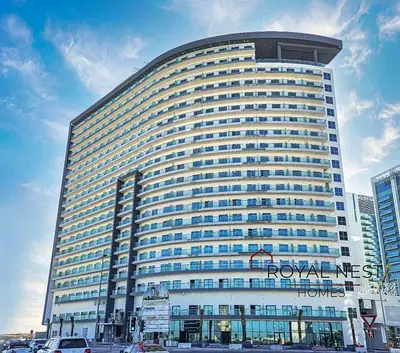 Fully Furnished | Good RoI | Prime Location