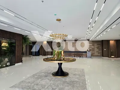 🏡 Spacious 3 Bedroom + Maid Apartment for Rent | Equiti Home | AED 140,000 | 1 Cheque