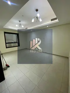 ✨ Best offer in Al Taawun – Air conditioning included and free parking