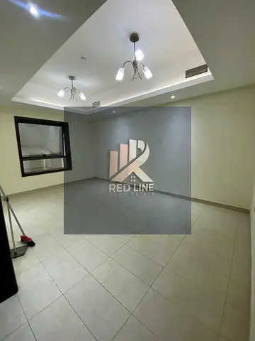 ✨ Best offer in Al Taawun – Air conditioning included and free parking