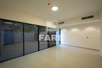 2 Bedroom Townhouse for Rent in Kaya, Masaar | Modern Living | Ready to Move In