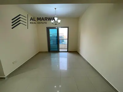 Spacious 1 BR Apartment || Free Gym || Ready To Move || On Dubai Border