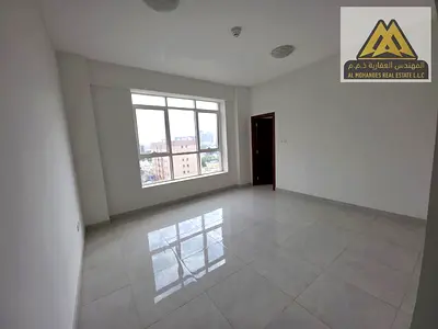 Luxury Residential Offer with Sea View on the Corniche - Two Master Bedrooms with Parking