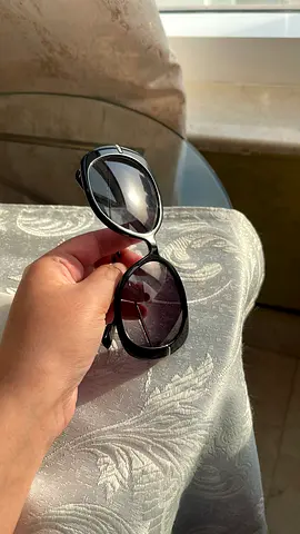 Burberry Black womens sunglasses - unused. Havent used them at all.