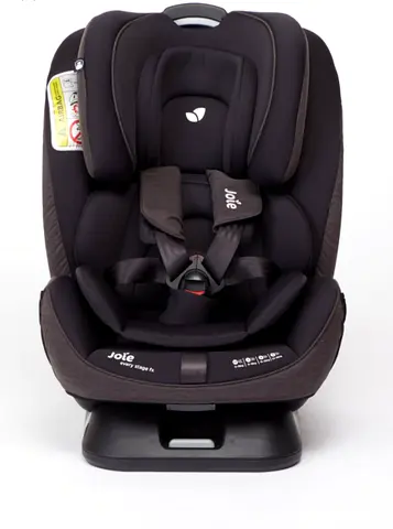 Joie LIKE NEW 4 in 1 Car Seat