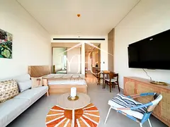 Furnished | FlexiCheques | Brand New | Vacant