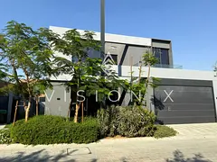 Move-In Ready | Serene Setting | Premium Villa