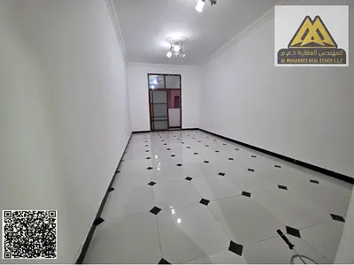 مساحه واسعه | موقع مميز | تكيف | اطلاله