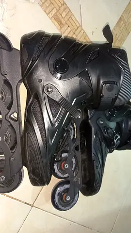 مدينة شخبوط الطبية