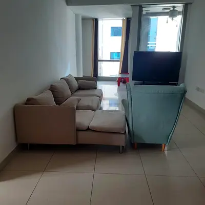 Sofa set 5 seater l shape
