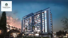 Pay 20% DP Get 15% Dis Limited Offer |1% Installment | 300% Earn | 40% Discount