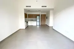 Larger Unit | Vacant Soon | Modern