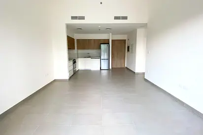 Larger Unit | Vacant Soon | Modern