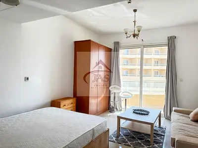 NEAR TO CITY CENTER | READY TO MOVE IN | FULLY FURNISHED