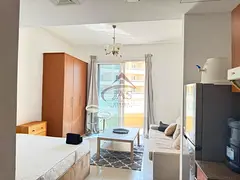 NEAR TO CITY CENTER | READY TO MOVE IN | FULLY FURNISHED