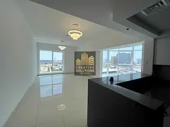 1 BEDROOM READY TO MOVE PRIME LOCATION LUXURY APARTMENT