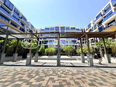 Large Layout | With Terrace | Vacant to Move