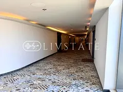 Large Layout | With Terrace | Vacant to Move