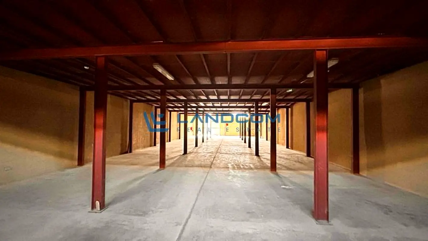 gallery-image