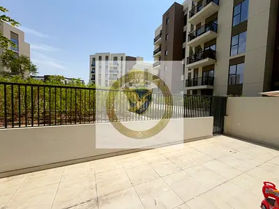 Free parking, gym & pool | Balcony | Open view | Spacious | Built-in wardrobes | Prime location | Easy Dubai access.