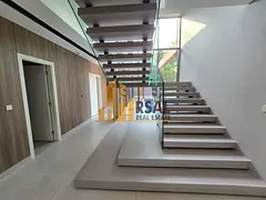 Modern Design|Luxurious 5BR|Driver+Maid Room|Private Pool