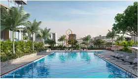 Pool View ! 40% Post Handover ! Modern_ Furnished ! Dec 2026