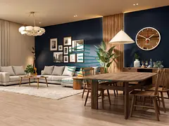 INVESTOR FRIENDLY | LUXURY UNIT | PRIME LOCATION | HIGH ROI