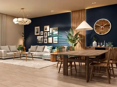 INVESTOR FRIENDLY | LUXURY UNIT | PRIME LOCATION | HIGH ROI