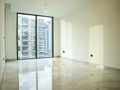 Multiple Cheques // BRAND NEW // 2 WASHROOMS // BIG LAYOUT