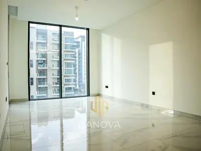 Multiple Cheques // BRAND NEW // 2 WASHROOMS // BIG LAYOUT