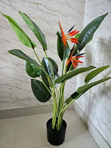 Artificial tree