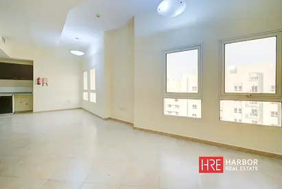 Move-in Ready | Spacious Layout | Green Community