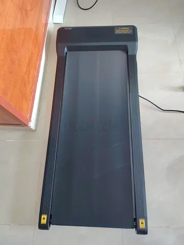 walking pad