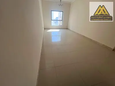 A spacious and well-designed three-bedroom apartment suitable for families, offering excellent finishing, large storage spaces, and a prime location