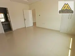 2-bedroom apartment in Al Mowaihat 3 with balcony, panoramic view, and new finishing. AED 50K yearly