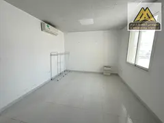 Studio in Liwara 1, Ajman. Very spacious, separate kitchen, split AC, ground floor, clean building,