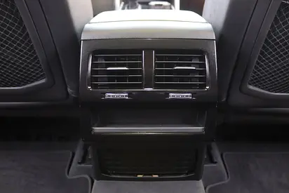 2023 Volkswagen TOUAREG — миниатюра 12