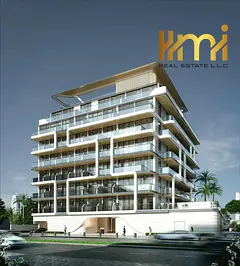 Pool View Studio | Zyra Vista | Outdoor Amenities