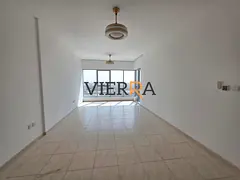 Vacant l AL-Ain Road View l Mid Floor